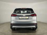 Geely Atlas Pro Санкт-Петербург  - изображение 23