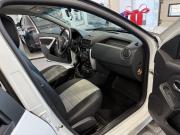 Nissan Terrano III (D10) Орел  - изображение 21
