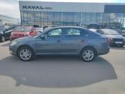 Skoda Octavia II (A5) Рестайлинг Ногинск  - изображение 20