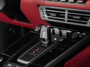 Porsche 911 VIII (992) Москва  - изображение 54