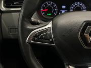 Renault Arkana I Санкт-Петербург  - изображение 45