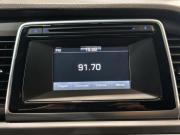 Hyundai Sonata VII (LF) Рестайлинг Курск  - изображение 32