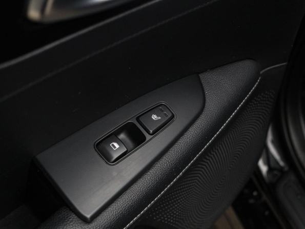 Kia Cerato IV Рестайлинг с пробегом 2021 года, цена 2 050 000 рублей, 81144 км, седан, Автокод Объявления