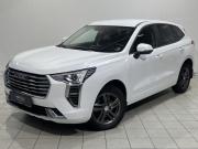 Haval Jolion I Курск  - изображение 20