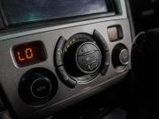Peugeot 308 I Воронеж  - изображение 31