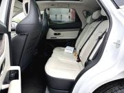 JETOUR DASHING I Пермь  - изображение 32