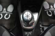 Lada (ВАЗ) XRAY I Киров  - изображение 55