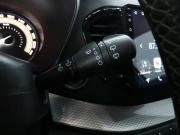 Lada (ВАЗ) Vesta I Рестайлинг (NG) Минеральные Воды  - изображение 34