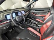 Geely Coolray I Рестайлинг Москва  - изображение 41