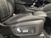 BMW X4 II (G02) Рестайлинг Санкт-Петербург  - изображение 54