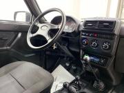 Lada (ВАЗ) 2121 (4x4) I Рестайлинг (2020) Энгельс  - изображение 66