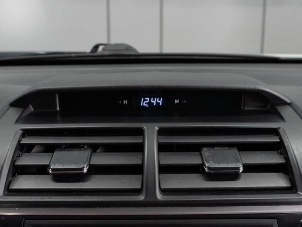 Toyota Camry VII (XV50) с пробегом 2013 года, цена 1 289 000 рублей, 448886 км, седан, Автокод Объявления