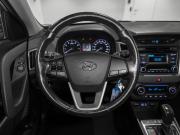 Hyundai Creta I Москва  - изображение 33