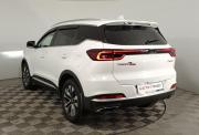 Chery Tiggo 7 Pro I Волгоград  - изображение 29