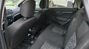 Lada (ВАЗ) XRAY I Астрахань  - изображение 36