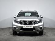 Nissan Terrano III (D10) Санкт-Петербург  - изображение 20