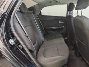 Kia Rio III Барнаул  - изображение 53