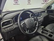 Kia Sorento III Prime Рестайлинг Тольятти  - изображение 32
