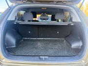 Kia Sportage IV Нижний Новгород  - изображение 33