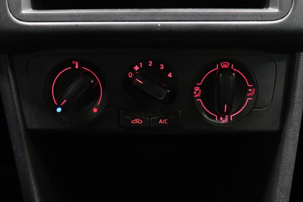 Volkswagen Polo V Ульяновск  - изображение 12