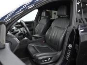 BMW 6 серии IV (G32) Москва  - изображение 34