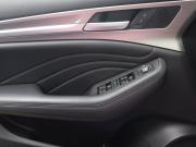 Haval F7 I Казань  - изображение 25
