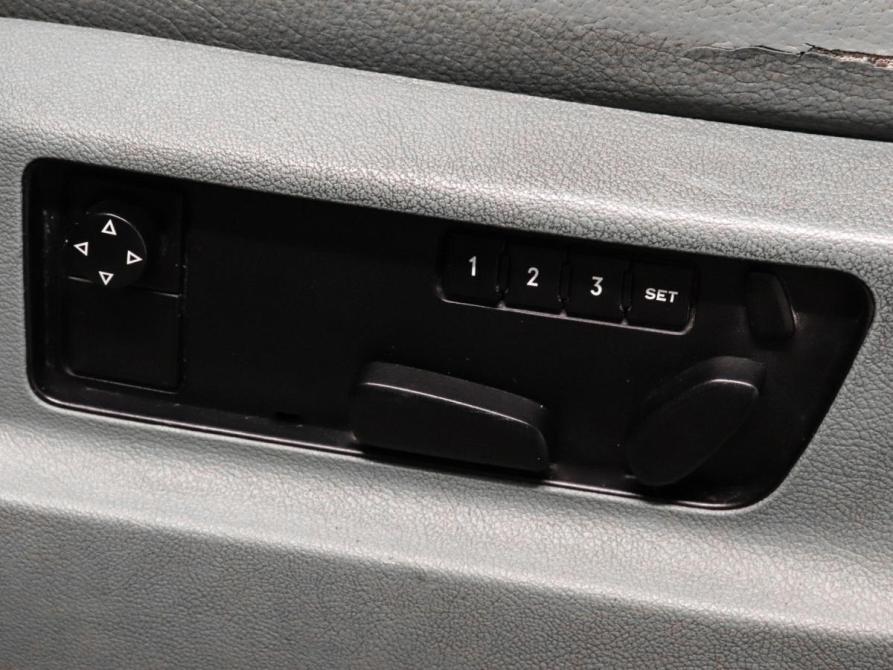 Volkswagen Touareg I Химки  - изображение 11