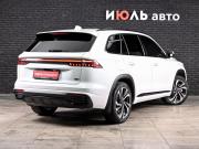 Geely Monjaro I Екатеринбург  - изображение 26