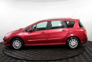 Peugeot 308 I Нижний Новгород  - изображение 32