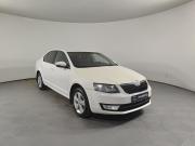 Skoda Octavia III (A7) Уфа  - изображение 25