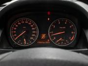 BMW X1 I (E84) Рестайлинг Москва  - изображение 32