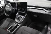 Haval M6 II Ульяновск  - изображение 19