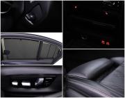 BMW 5 серии VII (G30/G31/G38) Рестайлинг Москва  - изображение 37