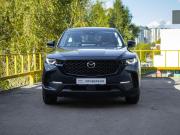 Mazda CX-50 Москва  - изображение 25
