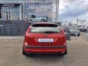 Ford Focus II Саратов  - изображение 21