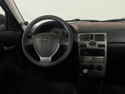 Lada (ВАЗ) Priora I Воронеж  - изображение 28
