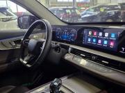 Chery Tiggo 7 Pro Max I Рестайлинг Санкт-Петербург  - изображение 7