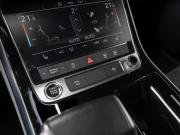 Audi Q7 II (4M) Рестайлинг Москва  - изображение 56