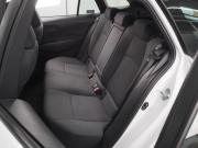 Toyota Corolla XII (E210) Воронеж  - изображение 25