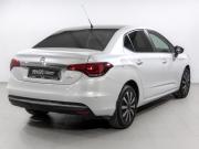 Citroen C4 II Рестайлинг Химки  - изображение 31