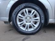 Opel Meriva A Рестайлинг Москва  - изображение 21