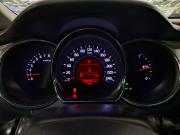 Kia Ceed II Рестайлинг Набережные Челны  - изображение 42