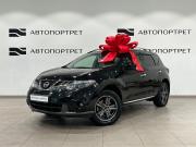 Nissan Murano II (Z51) Рестайлинг 2 Санкт-Петербург  - изображение 25