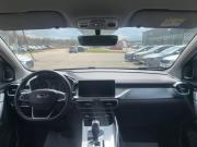 Geely Coolray I Ногинск  - изображение 36