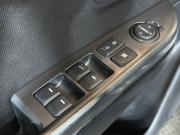 Kia Rio III Уфа  - изображение 34