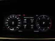 Land Rover Range Rover Sport II Рестайлинг Санкт-Петербург  - изображение 37