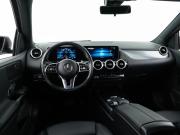 Mercedes-Benz B-Класс III (W247) Москва  - изображение 27