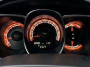 Lada (ВАЗ) Vesta I Архангельск  - изображение 30