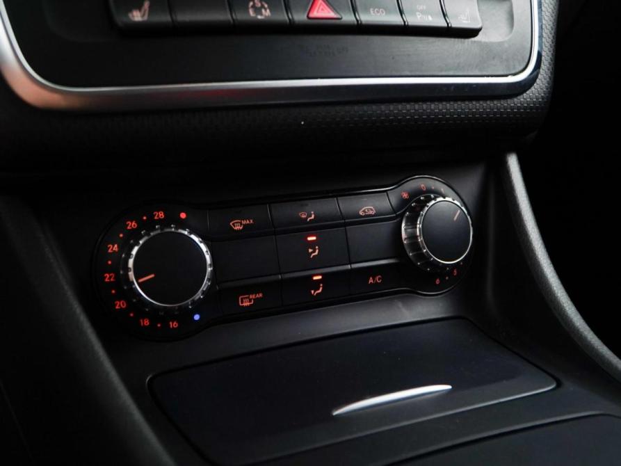 Mercedes-Benz A-Класс III (W176) Москва  - изображение 14