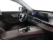 Chery Tiggo 7 Pro Max I Рестайлинг Москва  - изображение 33